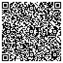 QR code with Russell Stimer & Sons contacts