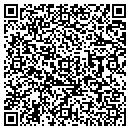 QR code with Head Hunters contacts