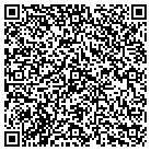 QR code with Principal Mediation Group LLC contacts