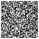 QR code with Bay Area Escrow Service contacts