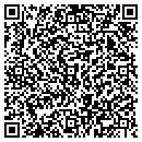 QR code with Nationwide Telecom contacts