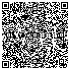 QR code with Robke-Ginn Chrysler Inc contacts