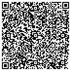 QR code with Fayette Janitorial Service & Supl contacts