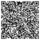 QR code with Island Dreams Tanning Salon Inc contacts