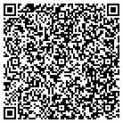 QR code with Saline Home Improvements Inc contacts