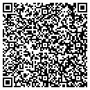 QR code with Ferguson Janitorial contacts
