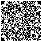QR code with QCC Voice Data Security contacts