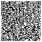 QR code with Brantleys Air N Water Dynamics contacts