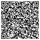 QR code with Robert Goodall Service contacts