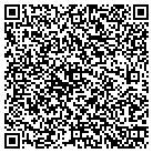 QR code with Josh Bedilion Property contacts
