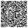 QR code with Island Tan contacts