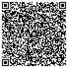 QR code with Rod Hatfield Chev Used Car contacts
