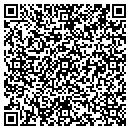 QR code with Hc Custom Tile & Masonry contacts