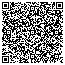 QR code with Rje Telecom LLC contacts