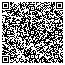 QR code with Fine Touch Janitorial Se contacts