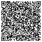 QR code with Santino's Complete Home Improvement contacts
