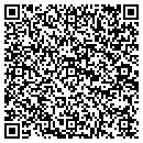 QR code with Lou's Drive In contacts