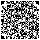 QR code with Land Quest Properties contacts