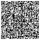 QR code with Sequoyah Technologies contacts