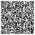 QR code with First Choice Janitorial contacts