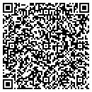 QR code with Heritage Tile contacts