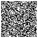 QR code with Roger S Auto Sales contacts