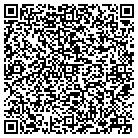 QR code with Smartmax Software Inc contacts