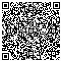 QR code with S B G Construction contacts