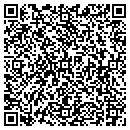 QR code with Roger's Auto Sales contacts