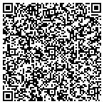 QR code with H & F Tile Marble Corp contacts