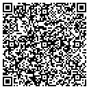 QR code with Forte' Janitorial Services contacts