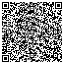 QR code with 1330 Properties LLC contacts