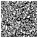 QR code with Jo Jo's Gift Shop & Tanning Sa contacts