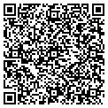 QR code with Schram John contacts