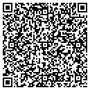 QR code with 2721 Properties LLC contacts