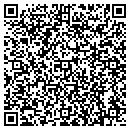 QR code with Game Stop Corp contacts