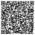 QR code with Hh Tile contacts
