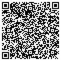 QR code with Verizon contacts