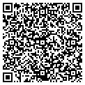 QR code with Schulte & Assoc/Pfs contacts