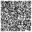 QR code with Julies Hair Tanning Salon contacts