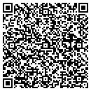 QR code with High End Tile Works contacts