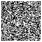 QR code with Franklin Building Service contacts