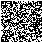 QR code with Avocado Medical Group contacts