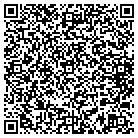 QR code with Terillian Technologies Incorporated contacts