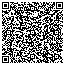 QR code with Route 7 & 32 Auto Sales contacts