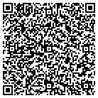 QR code with Greasebusters & More contacts
