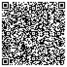 QR code with Tra Technologies LLC contacts