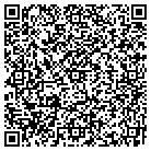 QR code with Route 8 Auto Sales contacts