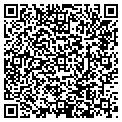 QR code with 3je Properties Pllc contacts