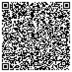 QR code with True Digital Security, Inc contacts